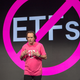 Image for article titled T-Mobile Will Pay Your Early Termination Fee If You Switch